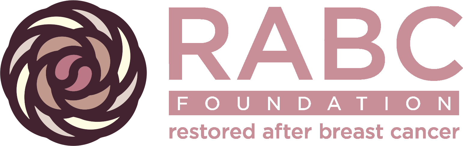 RABC Logo